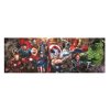 panoramaticke-puzzle-clementoni-avengers-ultimate-unite-1000-dilku