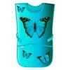 Dětská zástěra Butterfly GRS