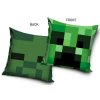 detsky-polstarek-minecraft-mobs-faces-zeleny-40-x-40