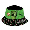 chlapecky-klobouk-minecraft-zeleny1500x1500
