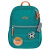 Batoh Buddy Fotbal GRS