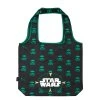 Skládací nákupní taška Star Wars