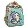 GIM34128054 Dětský batoh BAMBI Thumper 31 cm