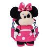 CEP2100006273 Plyšová 3D kabelka MINNIE postava 34 cm