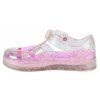 Peppa Pig children's sandal 21 (Velikost 21)