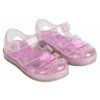 Peppa Pig children's sandal 21 (Velikost 21)