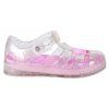 Peppa Pig children's sandal 21 (Velikost 21)