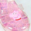 Peppa Pig children's sandal 21 (Velikost 21)