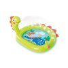 Intex Bazén nafukovací dinosaurus 1,19x1,09x0,66m