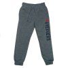 Avengers children's tracksuit, jogging set 10 years (Velikost 140)
