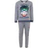Avengers children's tracksuit, jogging set 10 years (Velikost 140)