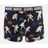 Avengers Marvel Men's Boxer Shorts 2 Pack M (Velikost M)