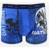 Batman men's boxer shorts 2 pcs/pack S (Velikost S)
