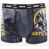 Batman men's boxer shorts 2 pcs/pack S (Velikost S)