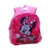 batoh Minnie růžový