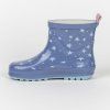Disney Lilo and Stitch Stars children's rubber boots 31 (Velikost 31)
