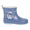 Disney Lilo and Stitch Stars children's rubber boots 31 (Velikost 31)