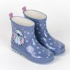 Disney Lilo and Stitch Stars children's rubber boots 31 (Velikost 31)