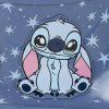 Disney Lilo and Stitch Stars children's rubber boots 31 (Velikost 31)