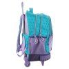 GIM34173078 disney-frozen-modern-magic-premium-rolling-school-bag--42-cm