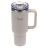 BAAGL B-Cup Latte