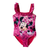 divci-plavky-minnie-jednodilne-s-trpytivym-volankem-ruzove