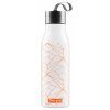 Plastová láhev Think of Me 600 ml