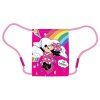 pytlik-na-obuv-minnie-s-duhou-41x33-ruzovy