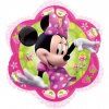 Balonek MINNIE foliový 43cm