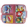 sandwichera multiple patrulla canina comic (2)