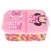 svacinovy-box-minnie