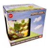 Dětský keramický hrnek MINECRAFT 325ml