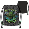 pytlik-na-obuv-minecraft-beware-of-the-dark