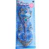 Set pro princezny maxi