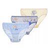 divci-kalhotky-frozen-3-pack1000x1000
