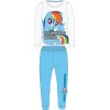 pyzamo-my-little-pony-rainbow-dash-modre-divci
