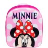 min21 1695 minnie mouse backpacks wholesale