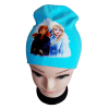 cepice-elsa