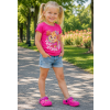 crocs-tlapkova-patrola-skye-divci-ruzove-svetle