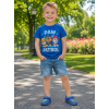 crocs-tlapkova-patrola-chlapecke-modre-tmave