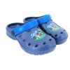 Chlapecké sandály crocs TLAPKOVÁ PATROLA modré tmavé1000x1000 removebg
