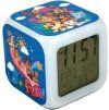 detsky-budik-tlapkova-patrola-multifunkcni-digitalni