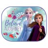 slunecni-clony-frozen-modrozelene-do-auta-2pack