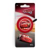 9131 bell Cars3 BIG 3