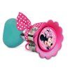Klakson MINNIE