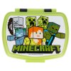funny sandwich box minecraft
