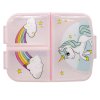svacinovy-box-unicorn-jednorozec-3-prihradky