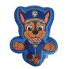detsky-polstarek-tlapkova-patrola-chase-tvarovany-modry