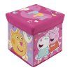 TABURET-peppa-pig