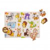 detske-drevene-puzzle-vkladacka-zviratka-s-uchyty